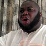 ‘I Will Kill You’ – Asari-Dokubo Dares Terrorists To Enter Port Harcourt