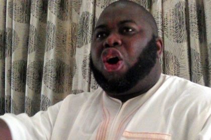 ‘I Will Kill You’ – Asari-Dokubo Dares Terrorists To Enter Port Harcourt