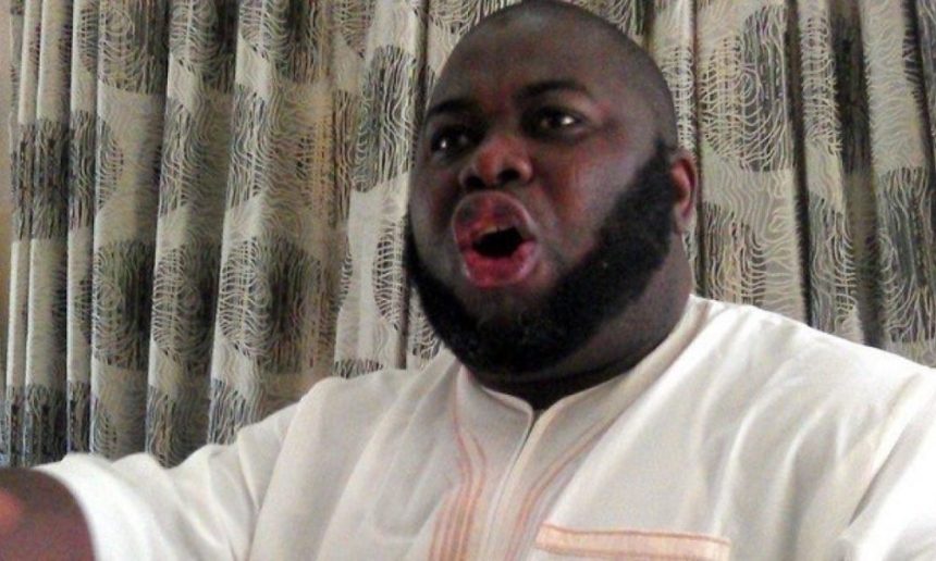 ‘I Will Kill You’ – Asari-Dokubo Dares Terrorists To Enter Port Harcourt