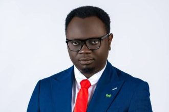 Fed Govt targets 7m to empower with digital skills, vocational training