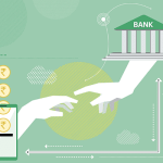 The 3 battles banks and fintech companies must win together