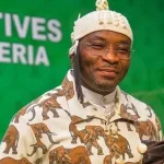 Abia, S’East: In defence of Benjamin Kalu