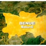 BREAKING: Many feared dead, others missing as suspected herdsmen attack Ohimini, Benue