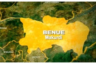 BREAKING: Many feared dead, others missing as suspected herdsmen attack Ohimini, Benue