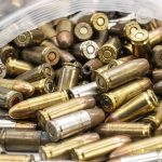 Panic As Sack Of Bullets Falls From A Moving Truck On Zaria-Sokoto Highway [VIDEO]