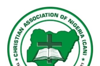 Trump’s statement opportunity to end killings in Nigeria — Northern CAN