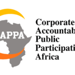 CAPPA warns FG against reckless solid minerals drive, elects new board chairman – Tribune Online