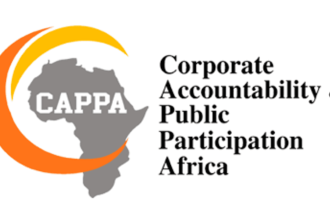 CAPPA warns FG against reckless solid minerals drive, elects new board chairman – Tribune Online