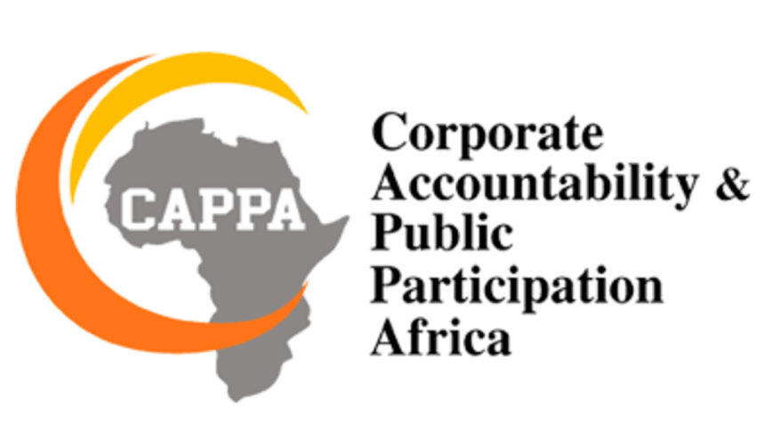 CAPPA warns FG against reckless solid minerals drive, elects new board chairman – Tribune Online