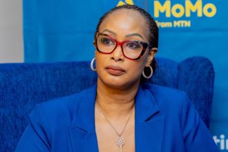 MTN’s MoMo Rwanda now has 5.8m subscribers, records 30.2% surge in revenue in 9 months