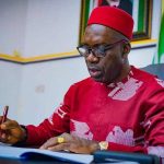 Anambra Election: APC Demands Investigation Into Soludo’s Cash Pledge To Wards