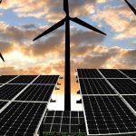 Catalyzing climate capital: The role of Nigeria’s national climate change fund