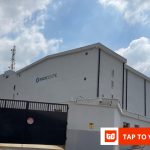 As power costs soar, Rack Centre goes hybrid with gas and solar