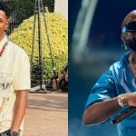 UNN Campus Mourns DJ Brownlex After Fatal Accident On Way To Davido Concert