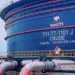 Dangote Refinery Makes Promise On Steady Fuel Supply