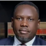 Trump: IPOB started claim of Christian genocide in Nigeria in 2016 – Daniel Bwala