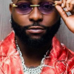 Davido set to light up Kigali with electrifying ‘5ive Tour’ performance