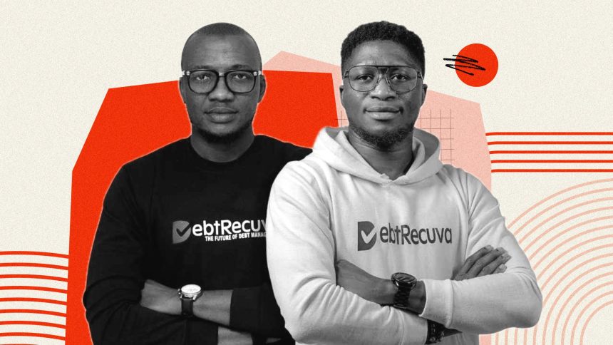 DebtRecuva asks you to repay your loan with empathy