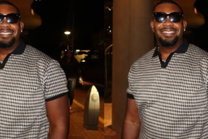 “I Can Afford A Jet, But I Choose Growth”- Don Jazzy Opens Up On Wealth And Priorities