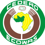 Insecurity, democracy crises derailing integration in West Africa, says ECOWAS President – Tribune Online