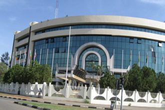 Christian Genocide: ECOWAS Breaks Silence On Trump’s Threat Against Nigeria