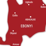 Suspected cultists kill barber, tricycle operator in Ebonyi – Tribune Online