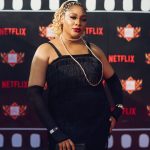 Nigerian film critics Edna Francis, Ikegod, others nominated for 2025 TikTok awards