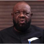 ‘Govt Romances Terrorists In Full Glare Of The Public’ – Nnamdi Kanu’s Lawyer, Ejimakor