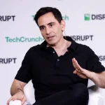 Elad Gil on which AI markets have winners — and which are still wide open