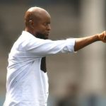 Rivers United Not Scared Of Pyramids FC, RS Berkane