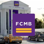 With New Capital, FCMB Promises Higher Shareholder Value – THISDAYLIVE