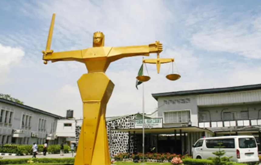 Guardian Newspapers, NSCDC Commander settle defamation suit out of court
