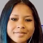 Turquoise alert issued for Pacific Island teenager who vanished from outside an Arizona home