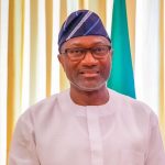 Otedola commends Tinubu’s 15% tariff on petrol, diesel