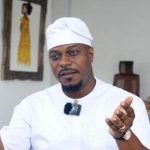 APC Has Betrayed Purpose Of Governance