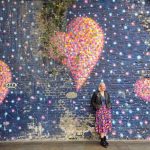 Perfect portraits: from group shots to selfies and candid snaps, how to capture your loved ones in style on your phone