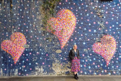 Perfect portraits: from group shots to selfies and candid snaps, how to capture your loved ones in style on your phone