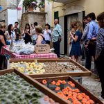 Trump tariffs on pasta could soon top 100 percent: ‘Double the price’