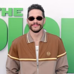 Pete Davidson reveals which tattoos he plans to keep amid removal process