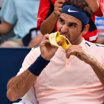 These 5 foods have more prebiotics than supplements