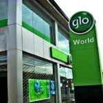Glo confirms network outage in FCT, Kano, Jos, Kaduna, Bauchi