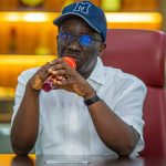 Gov Okpebholo Signs New Laws In Edo