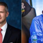 Do not test President Trump’s resolve — U.S. lawmaker warns the Nigerian government