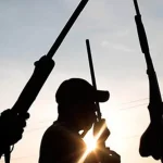 3 Killed As Bandits Attack Kano Border Communities