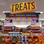 Overdone the Halloween candy? Here’s how to tackle a sugar addiction