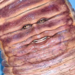 A visual history of Heidi Klum’s epic Halloween costumes over the years