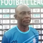 NPPL: Mohammed blames overconfidence for Tornadoes’ home loss to Abia Warriors