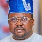 NNPP’s Ajadi warns against US military base in Nigeria – Tribune Online