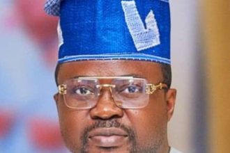 NNPP’s Ajadi warns against US military base in Nigeria – Tribune Online