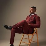 The vision behind a more intentional Detty December